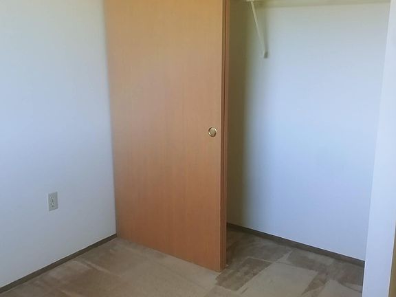3rd image of 17171 161st Pl SE #B
