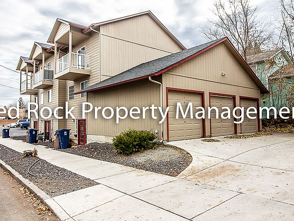 5th image of 802 E Hartson Ave #A