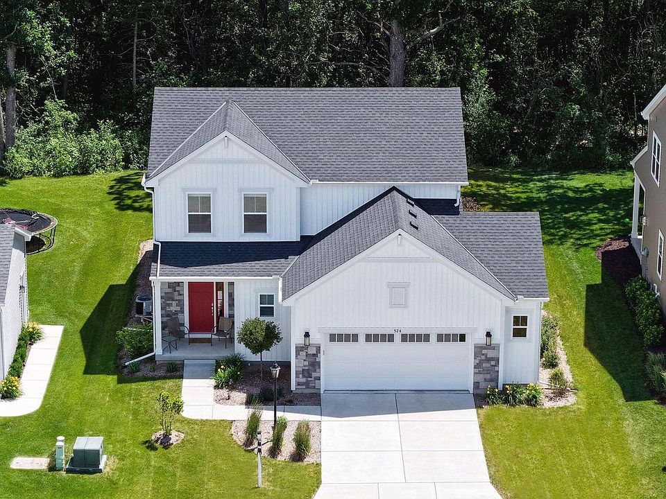 1st image of 524 Wild Oak ROAD