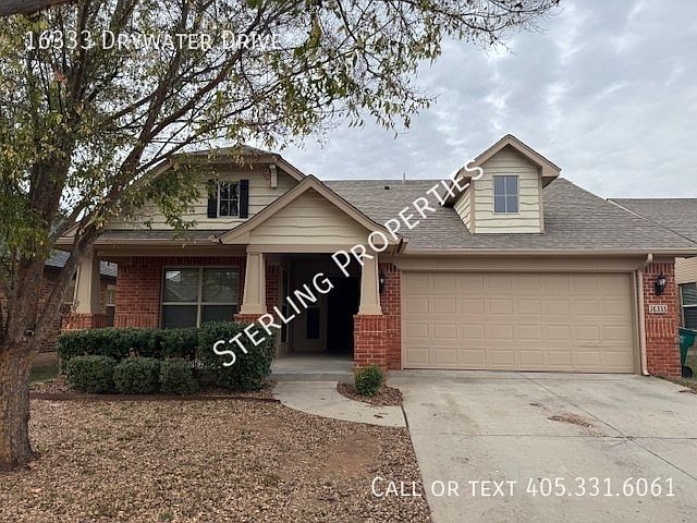 1st image of 16333 Drywater Dr