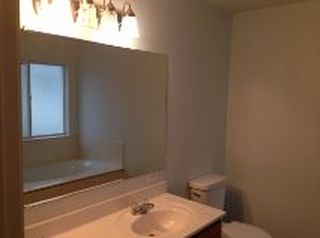 258 Jordan Pl, Boerne, TX, 78006