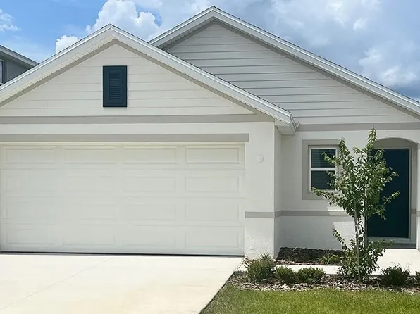 2171 NE 28th Ln, Ocala, FL 34470