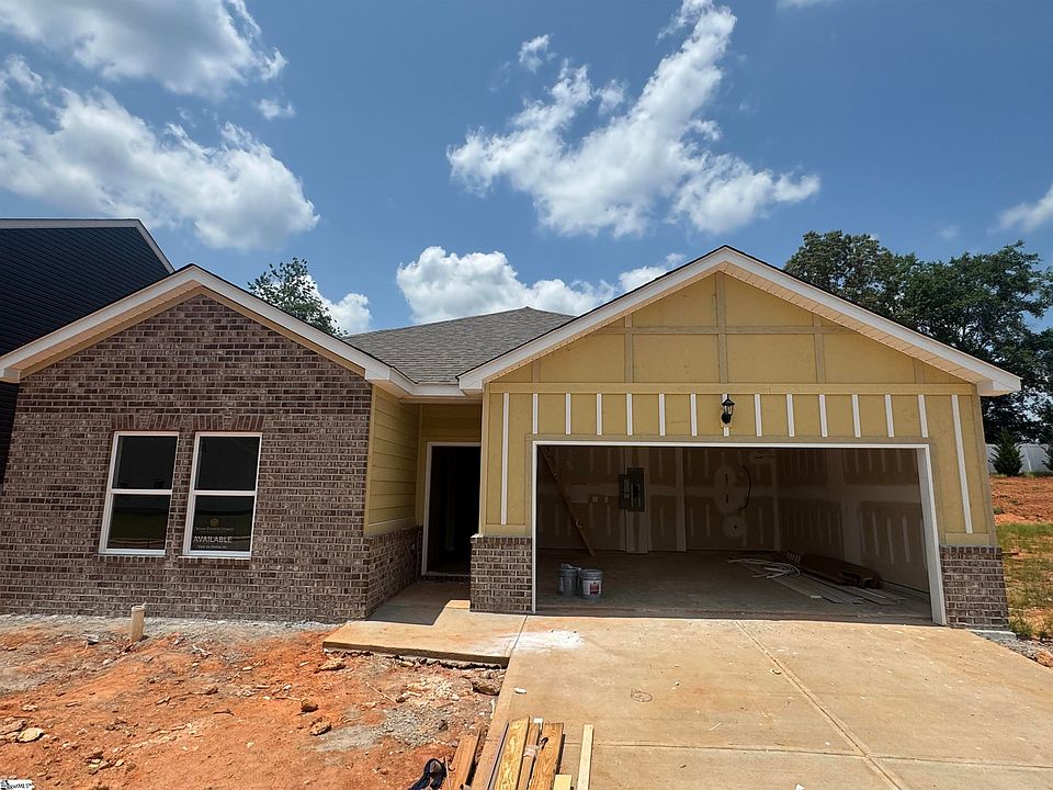 1st image of 120 Juniper Valley Cir