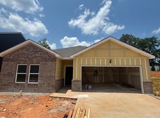 120 Juniper Valley Cir, Piedmont, SC 29673