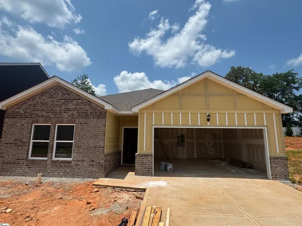 120 Juniper Valley Cir, Piedmont, SC 29673