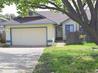 202 Westview Dr, Jackson, CA