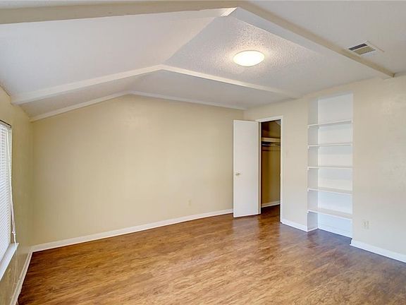 4th image of 3800 Allegro Lugar St APT 1C