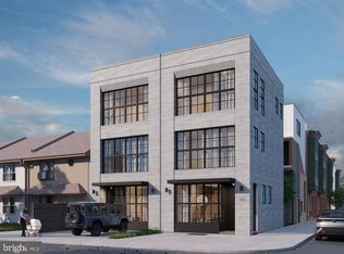 209 E Wildey St, Philadelphia, PA