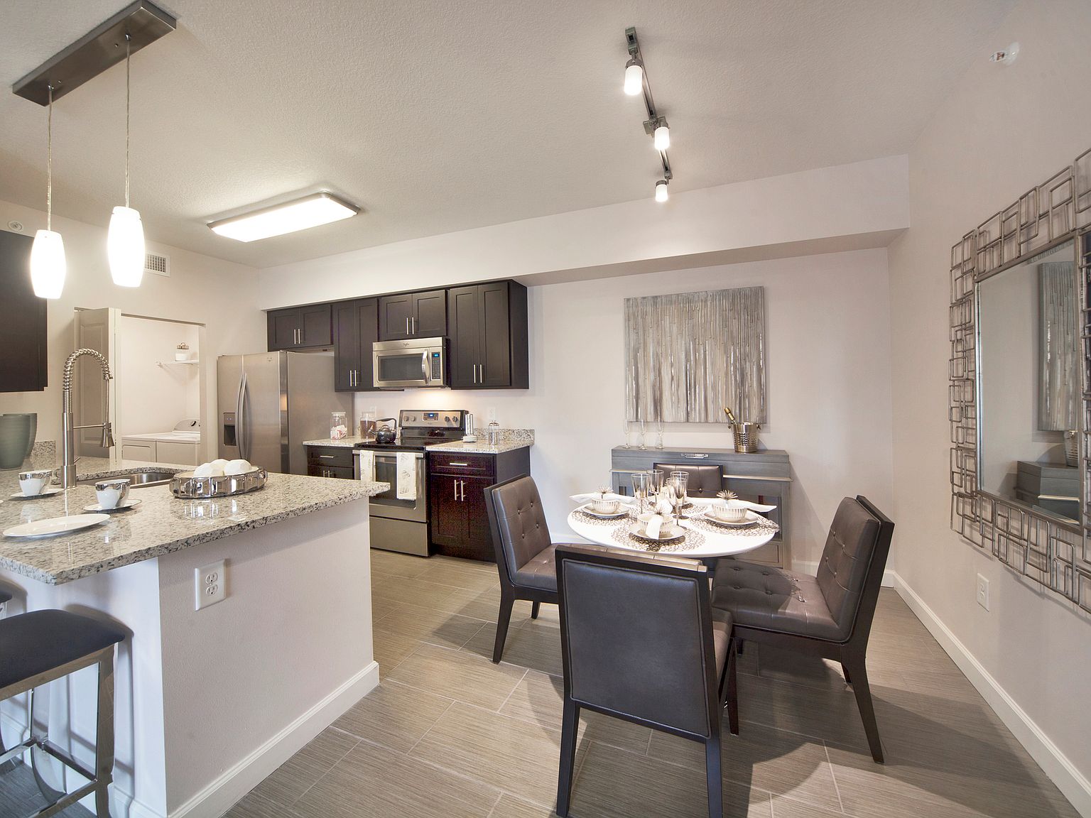 20901 San Simeon Way APT 306, North Miami Beach, FL 33179 Zillow