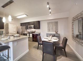 20901 San Simeon Way APT 209, North Miami Beach, FL 33179