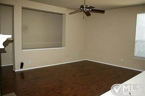 5th image of 9016 Boone Dr