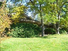 2nd image of 7051 Roaring Fork Trl
