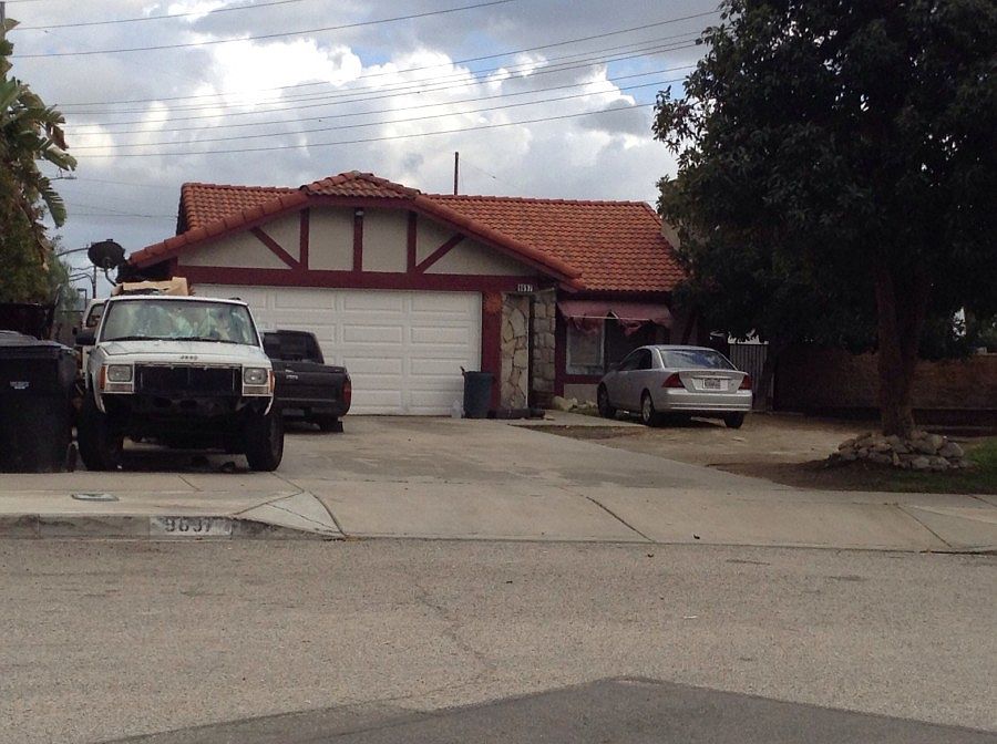 1st image of 9697 Dempsey Ave