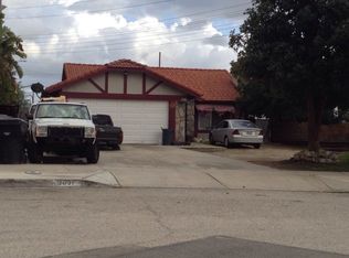 9697 Dempsey Ave, Fontana, CA 92335
