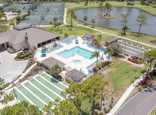 19851 Breckenridge DR #401, ESTERO, FL 33928