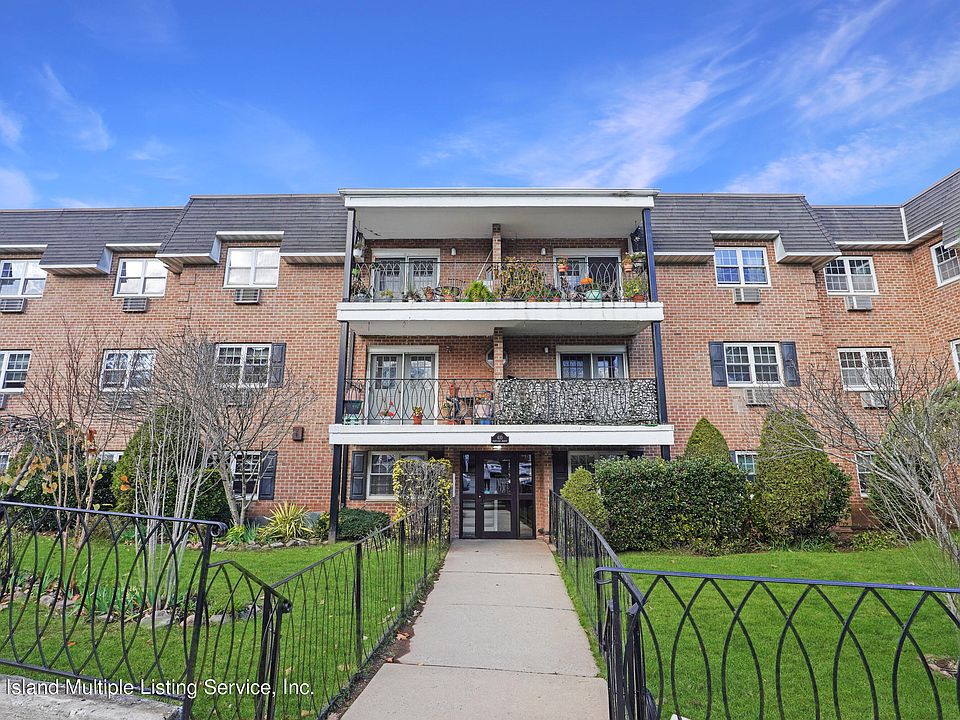 1st image of 410 Maryland Ave APT 1C
