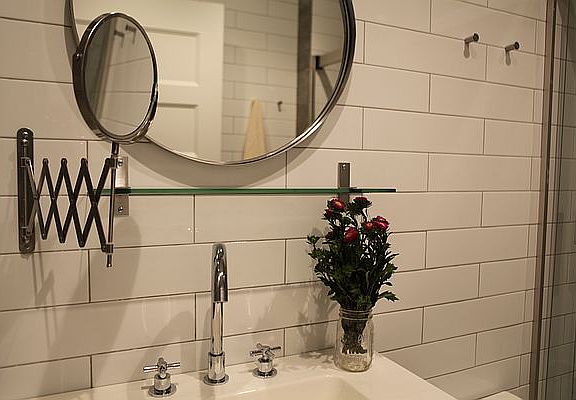 4th image of 607A Vanderbilt Ave APT 1