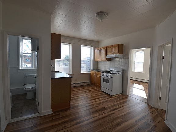 5th image of 169-171 Avenue F3c #3C