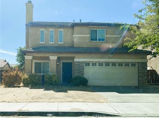 13979 Gale Dr, Victorville, CA 92394
