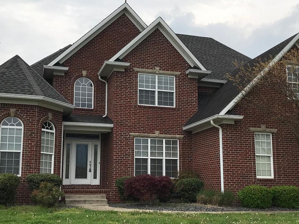 1st image of 308 Crepe Myrtle Way