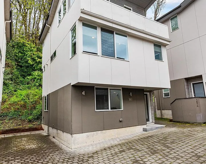 3812 22nd Ave SW — Photo 28