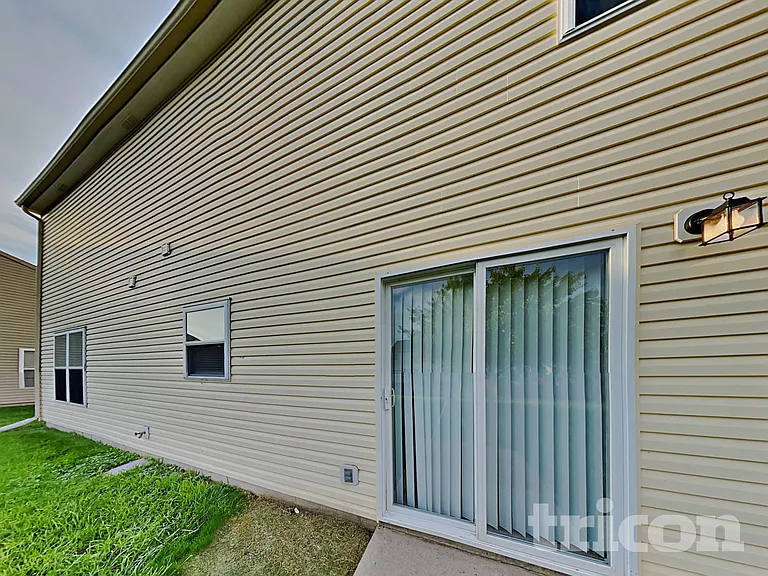 6804 Smithfield Blvd — Photo 15