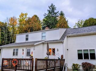 415 State Highway 310, Manitowoc, WI 54220