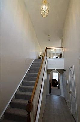 2nd image of 114 Dusky Willow Dr