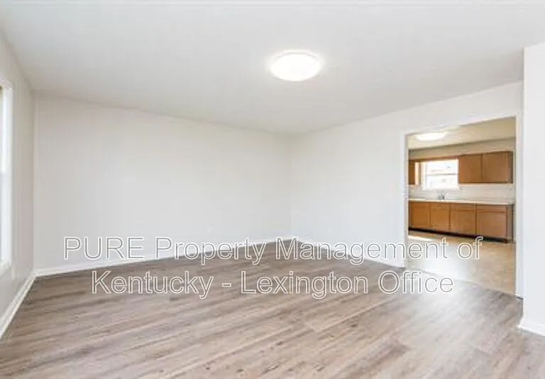 306 Pigeon Ct — Photo 11