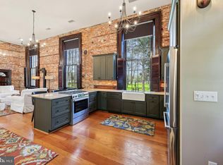 5179 Quaker Neck Rd, Chestertown, MD 21620