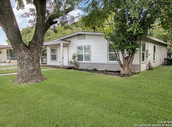 2nd image of 107 Ballard Dr
