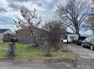 440 Judith Ln, Billings, MT 59105