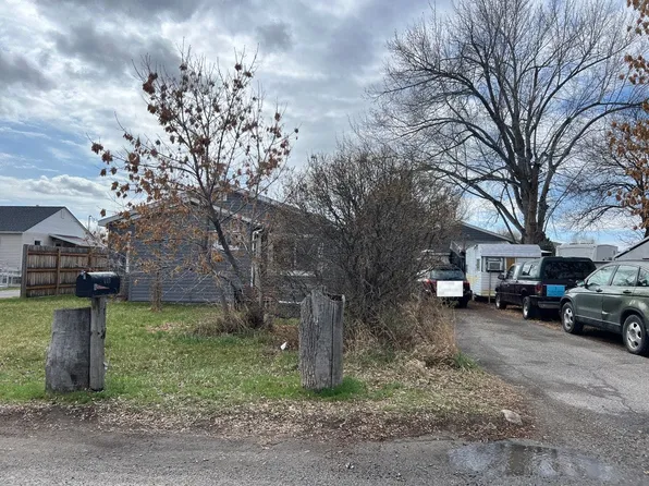 440 Judith Ln, Billings, MT 59105