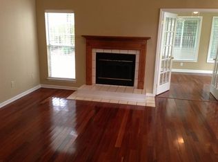 1391 Center Lake Drive Rent To Own #0, Mount Pleasant, SC 29464