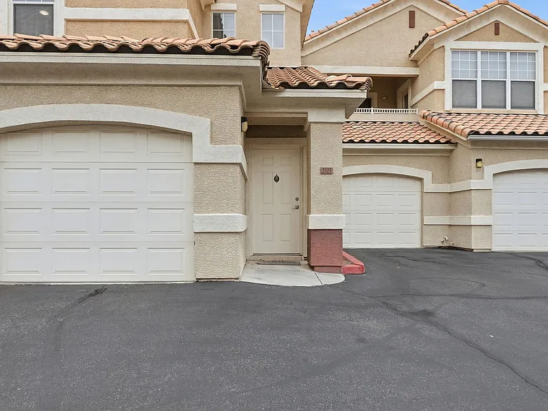 5855 Valley Dr #2123 — Photo 15