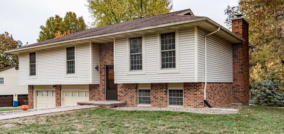 1st image of 5313 Sheridan Dr