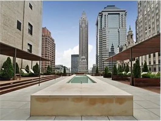 Rented by Douglas Elliman | media 47