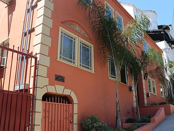 3rd image of 1616 Delta St