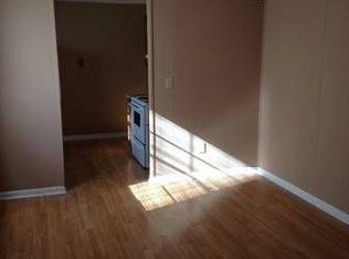 157 Kentucky Cir, Athens, GA 30605