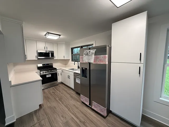 8418 Meadowbrook Dr — Photo 9