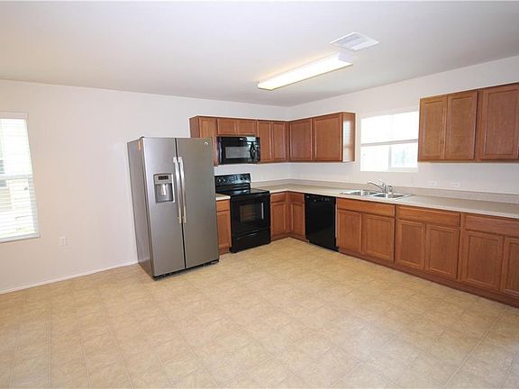 4th image of 5705 Knoll Pines Pass