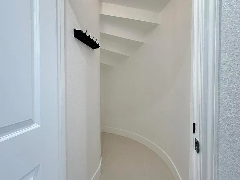 88 Bay State St #3N — Photo 18