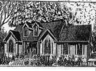 216 Lasalle, Wilmington, NC 28405