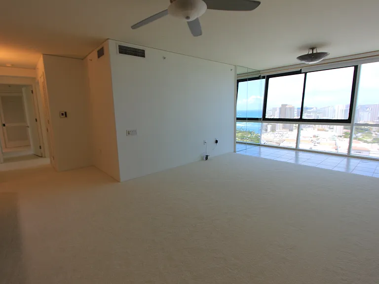 88 Piikoi St #3807 — Photo 2