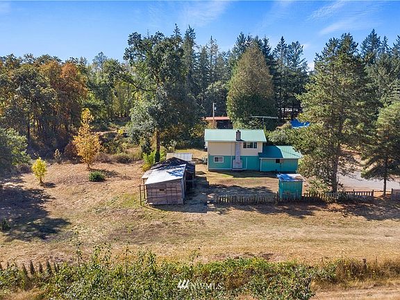 2nd image of 17133 Old Highway 99 SE