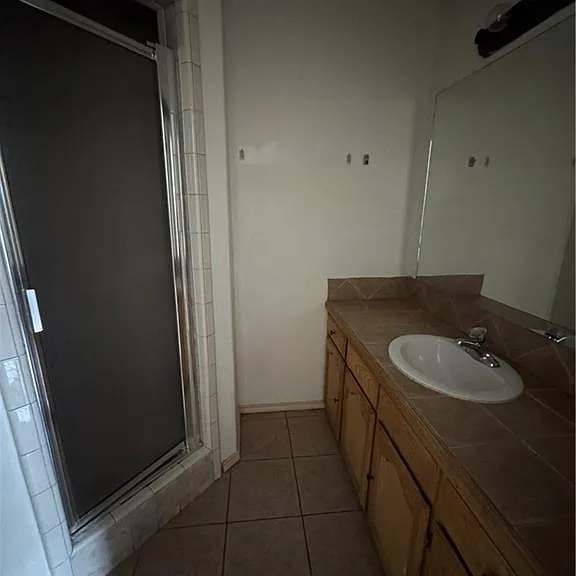 2020 Aruba Dr — Photo 4