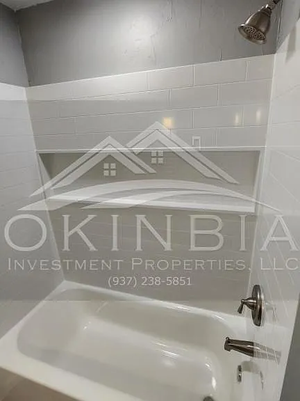 3311 Otterbein Ave — Photo 12