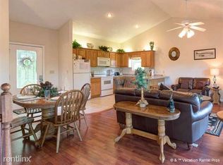 1118 Kings Ridge Rd E, Gatlinburg, TN 37738