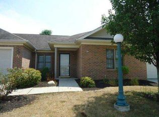 31 Carlin Ct, Logan, OH 43138