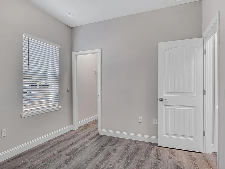 14 Bunker View Dr #2 — Photo 31